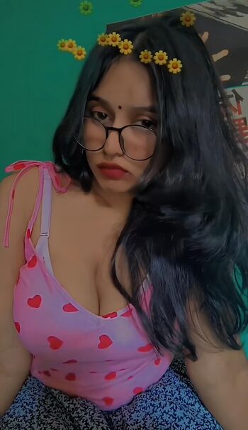 Pritha Dey