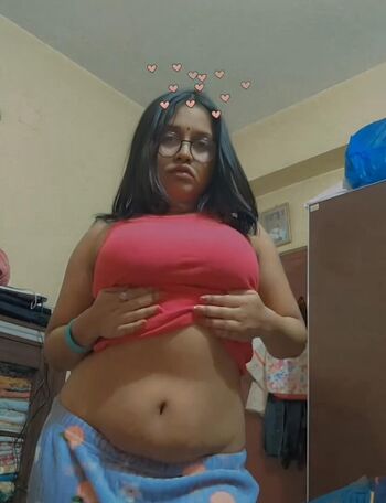 Pritha Dey