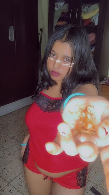 Pritha Dey