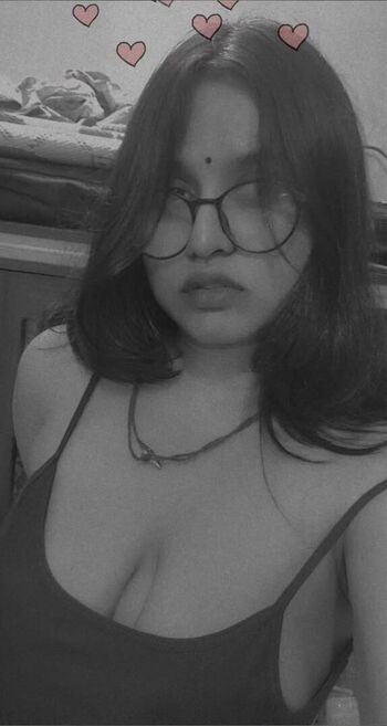 Pritha Dey