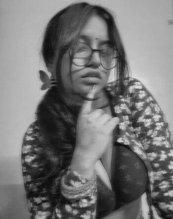 Pritha Dey