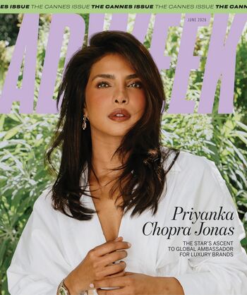 Full leaked Priyanka chopra page private onlyfans photo