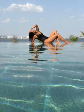 Full leaked Priyanka chopra page private onlyfans photo