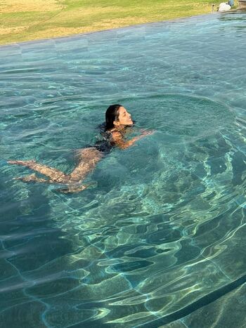 Full leaked Priyanka chopra page private onlyfans photo