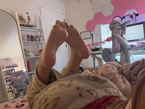 Full leaked Prlncss page private onlyfans photo