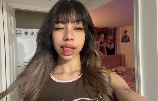 Full leaked Prlncss page private onlyfans photo