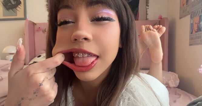 Full leaked Prlncss page private onlyfans photo