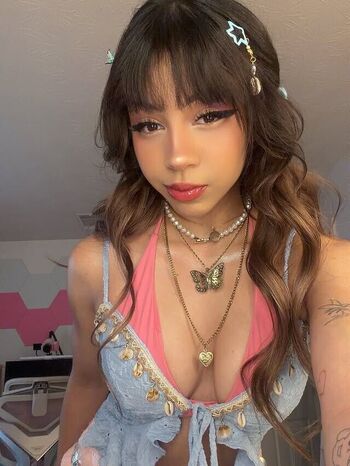Full leaked Prlncss page private onlyfans photo