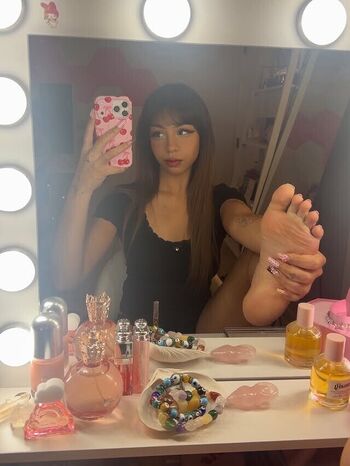 Full leaked Prlncss page private onlyfans photo