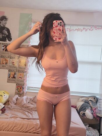 Full leaked Prlncss page private onlyfans photo