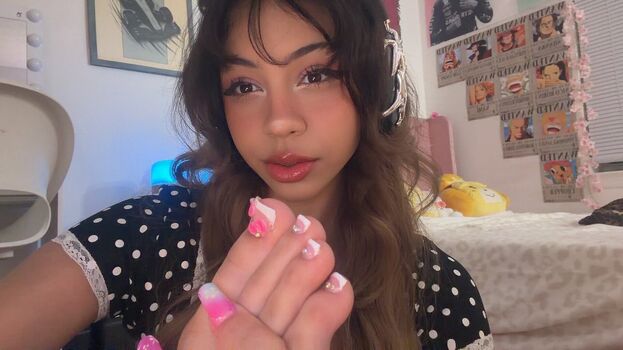 Full leaked Prlncss private onlyfans photo