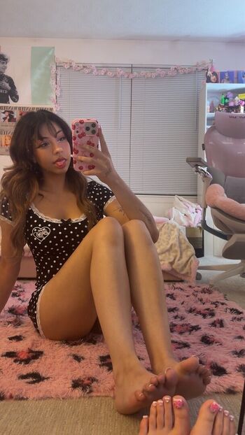 Full leaked Prlncss private onlyfans photo