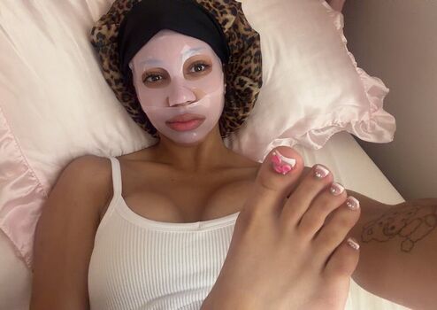 Full leaked Prlncss private onlyfans photo