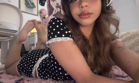 Full leaked Prlncss private onlyfans photo