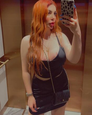 prtty.na