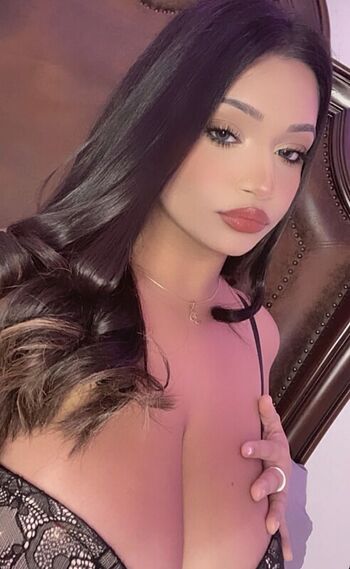 prxynkaa