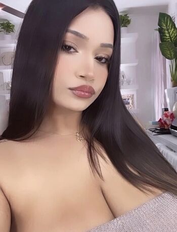 prxynkaa