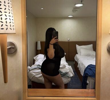 prxynkaa