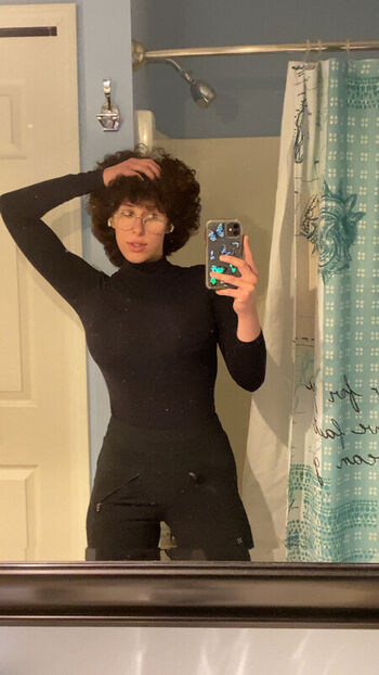 Psycheswings