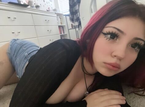 psycocky