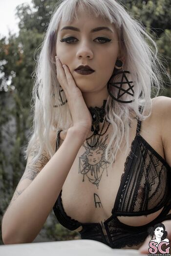 Psylunar