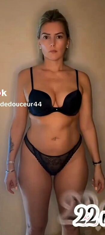 Ptitebullededouceur