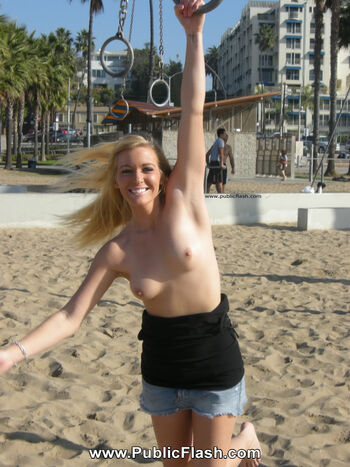 PublicFlash.com