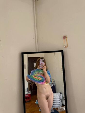 Full leaked Puchochk private onlyfans photo
