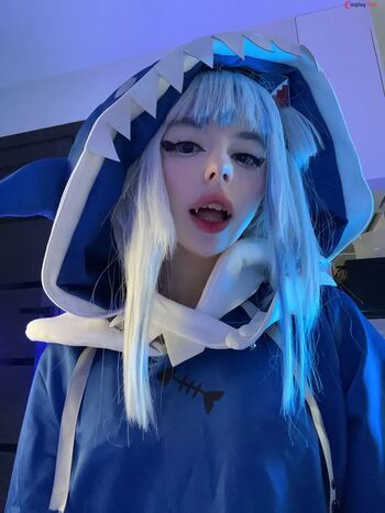 Puddingdesu