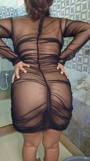 Puja Ghosh
