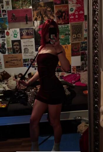 Full leaked Novinhas rabudas / private onlyfans photo