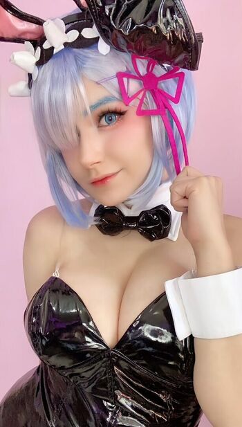 Punk_Macarroni