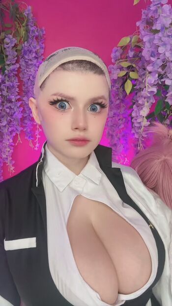 Punk_Macarroni