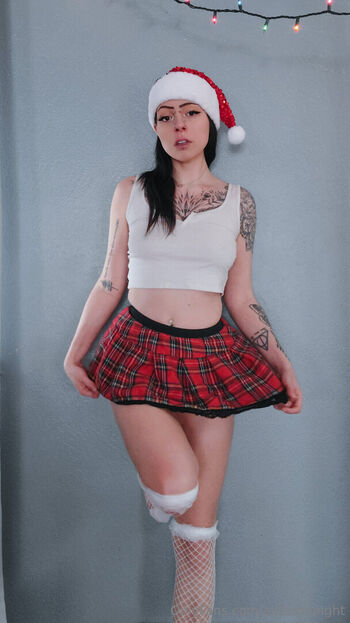 PunkBiBiBi