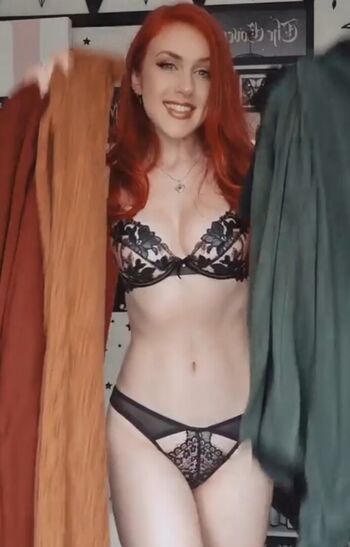 Punky Pixiee