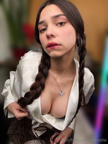 punzelle