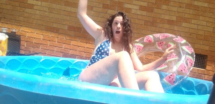 PuppetKitty