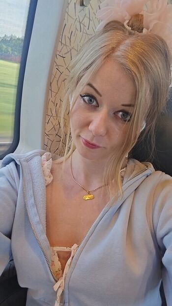 Purrluna