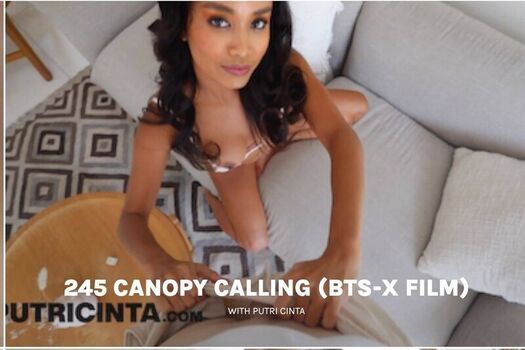 putri_cinta