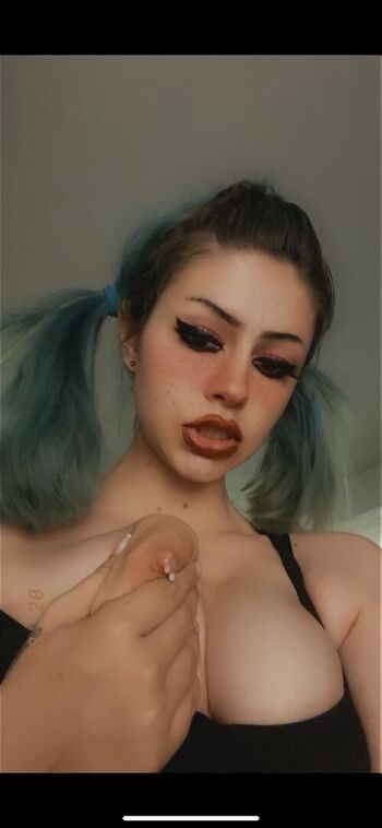 pvnks