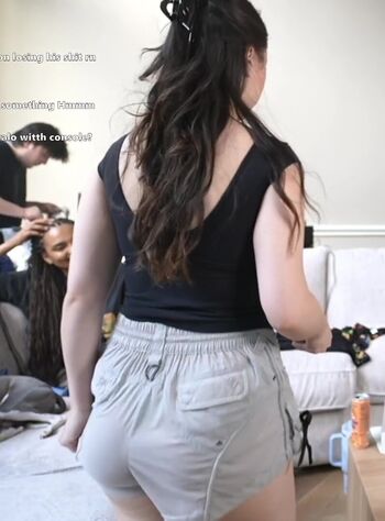 QuarterJade