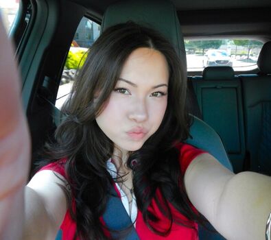 QuarterJade
