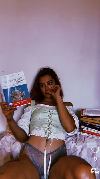 Quede_peripeties
