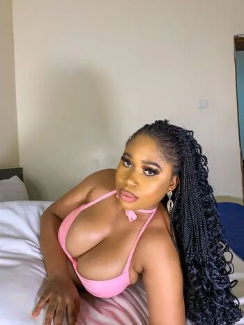 Queen Diva