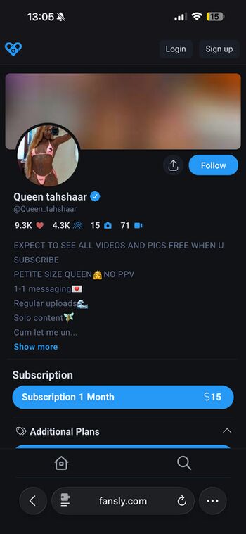 queen_tahshaar