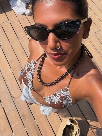 Full leaked Queencitytrends private onlyfans photo