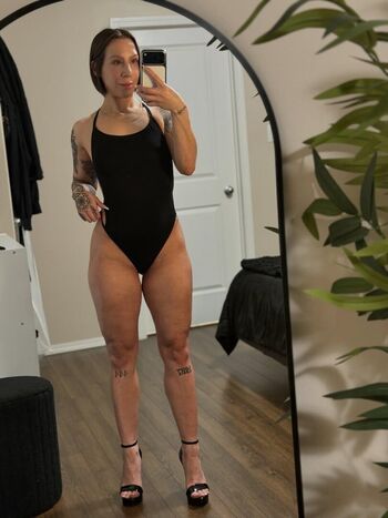 queenkofficial