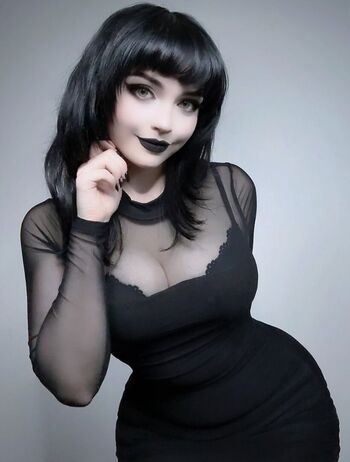 queennephil