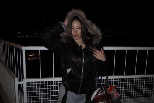 Queensashaxo