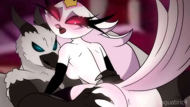 Full leaked Queenstella private onlyfans photo